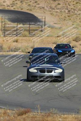 media/Sep-29-2024-Turn8 Trackdays (Sun) [[1cf3b4bb64]]/Green/Session 1 (Turn 3)/